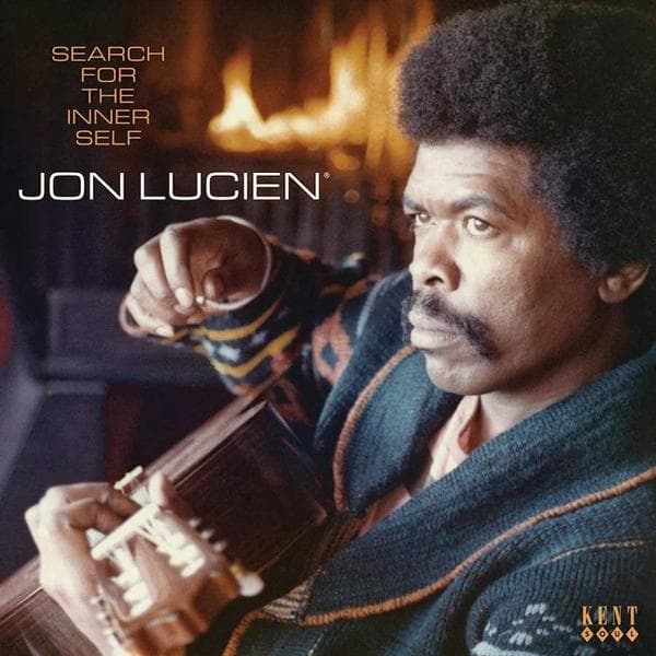 Album afbeelding 1 van 1