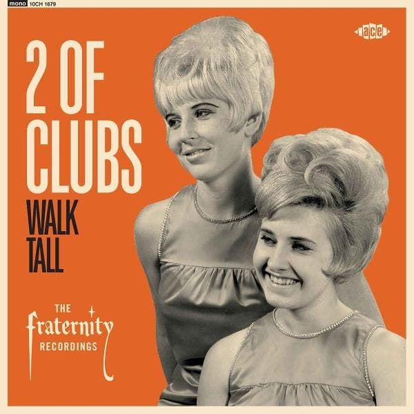 Album afbeelding 1 van 1