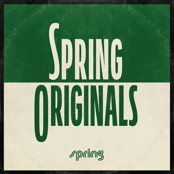 Album afbeelding 1 van 1