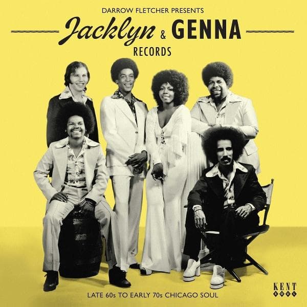Album afbeelding 1 van 1