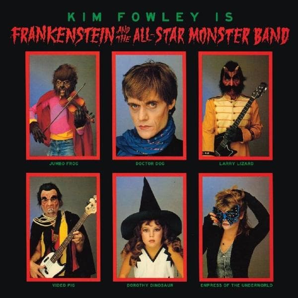 Album afbeelding 1 van 1