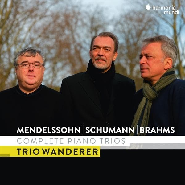 Album afbeelding 1 van 1
