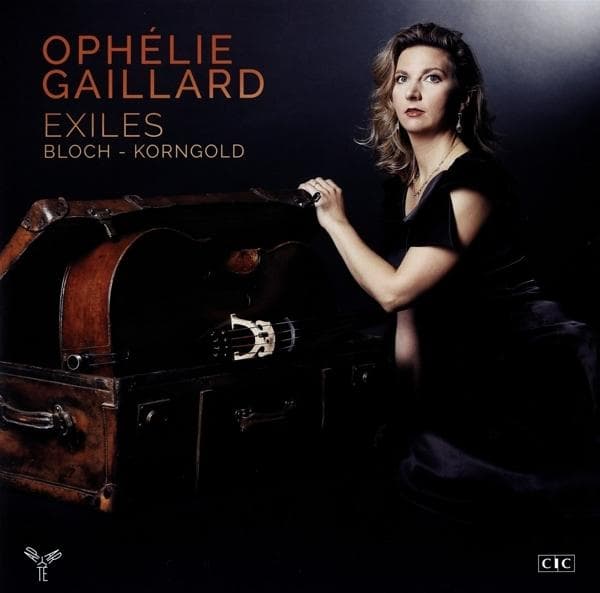 Album afbeelding 1 van 1