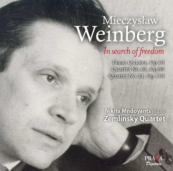 Album afbeelding 1 van 1