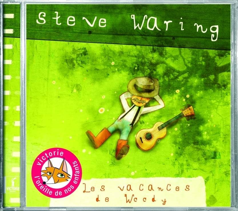 Album afbeelding 1 van 1