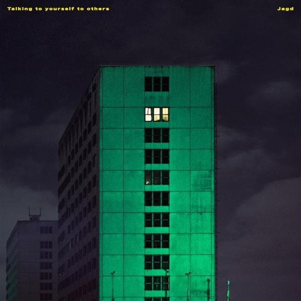 Album afbeelding 1 van 1
