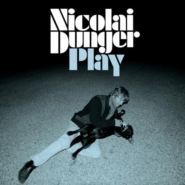Album afbeelding 1 van 1