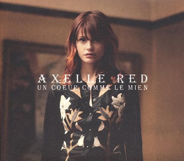 Album afbeelding 1 van 1