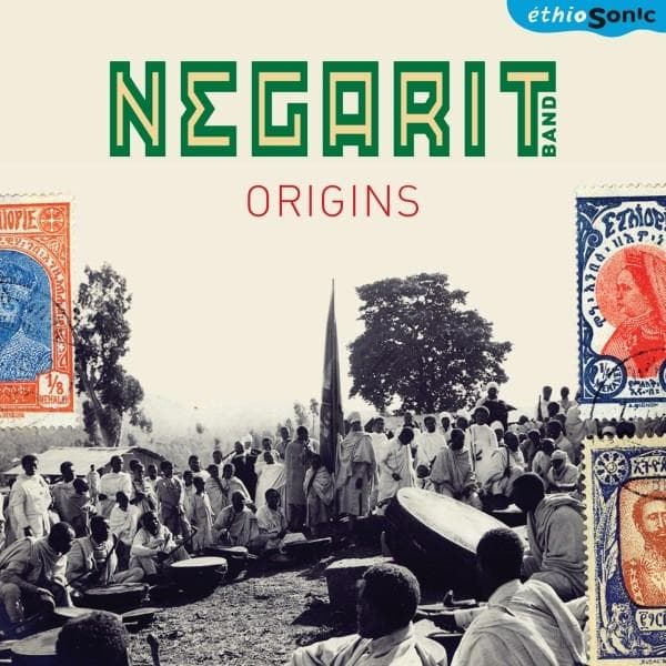 Album afbeelding 1 van 1