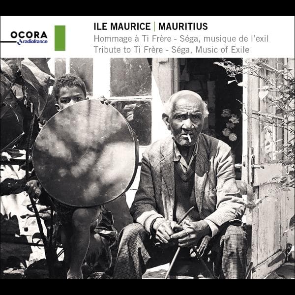 Album afbeelding 1 van 1
