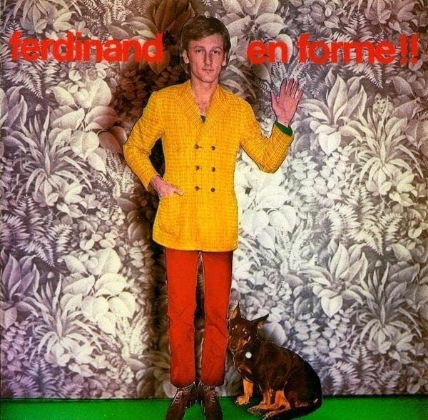 Album afbeelding 1 van 1