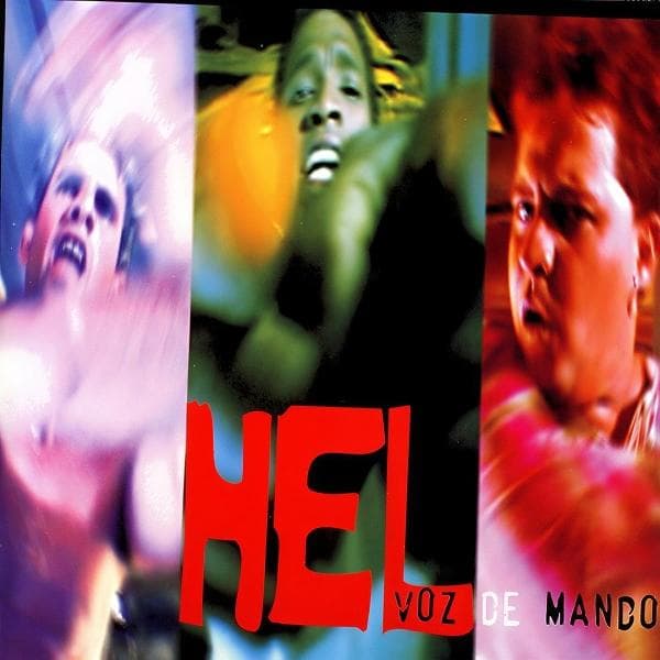 Album afbeelding 1 van 1