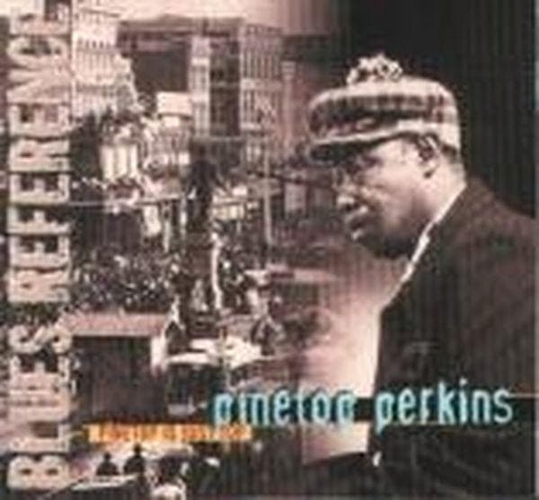 Album afbeelding 1 van 1