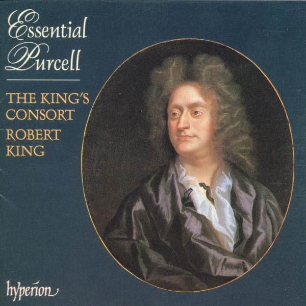 Album afbeelding 1 van 1
