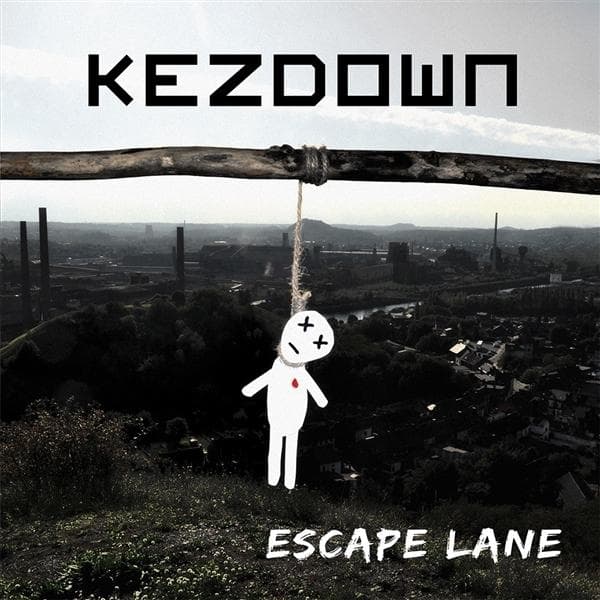 Album afbeelding 1 van 1
