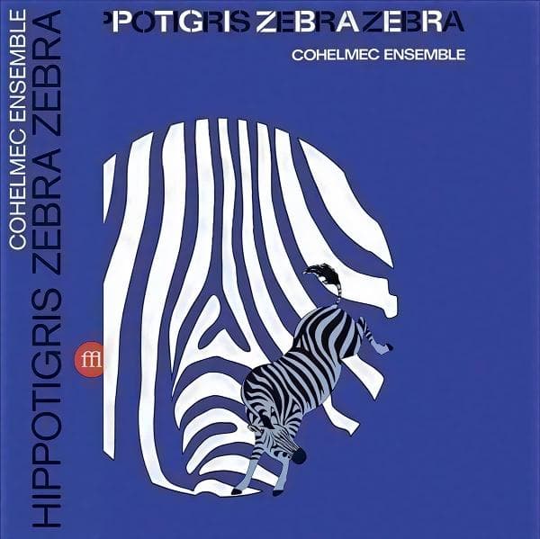 Album afbeelding 1 van 1