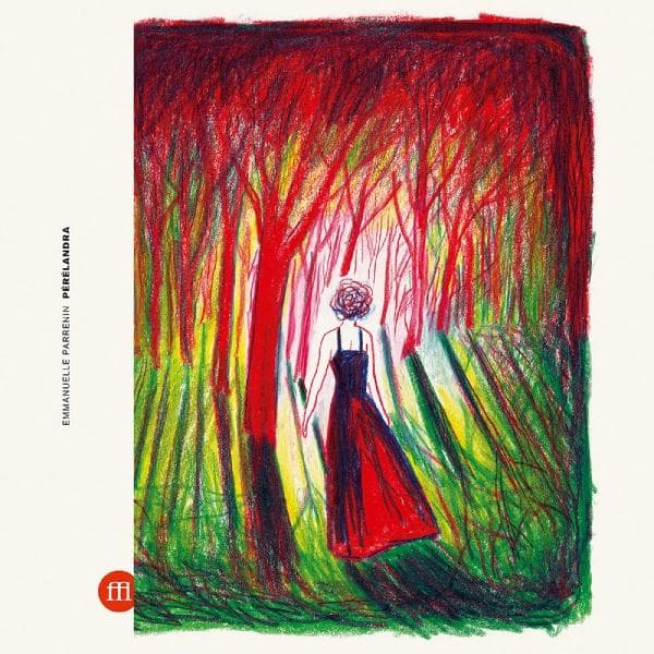 Album afbeelding 1 van 1