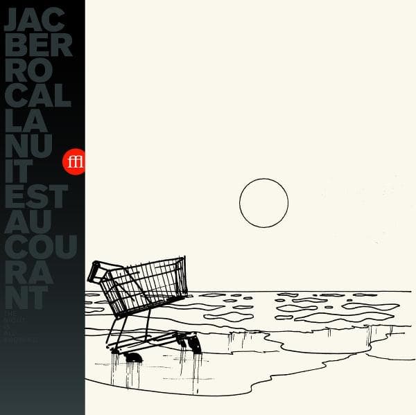 Album afbeelding 1 van 1