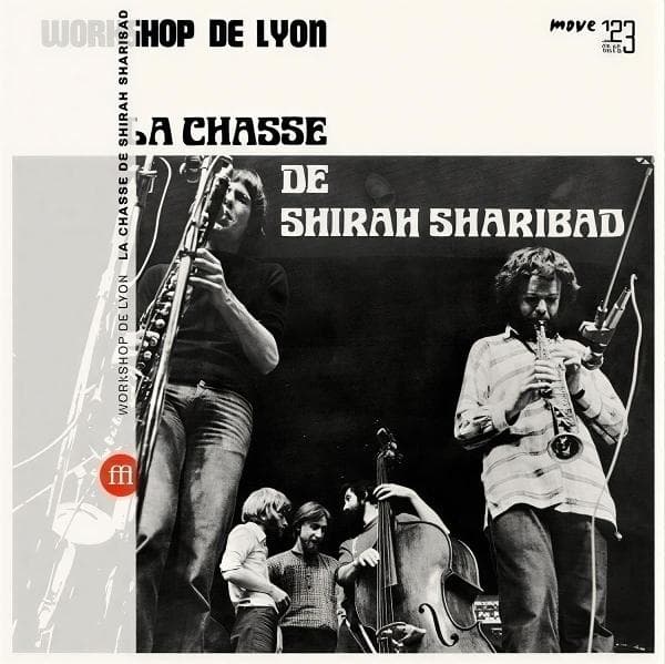 Album afbeelding 1 van 1