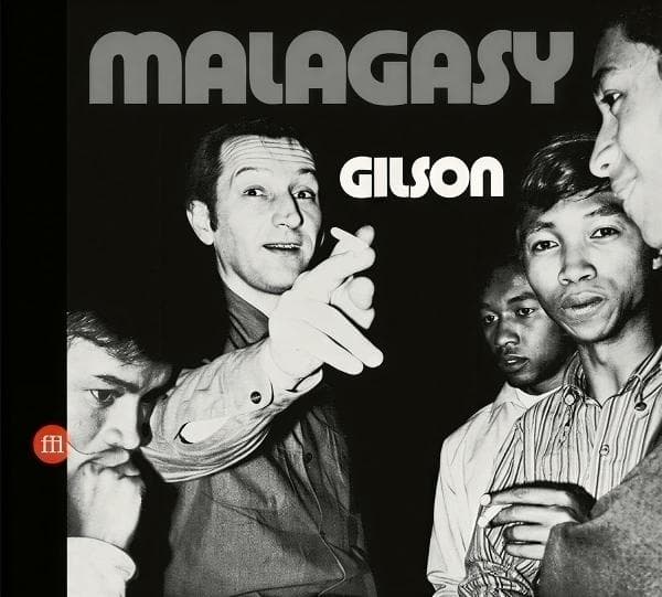 Album afbeelding 1 van 1