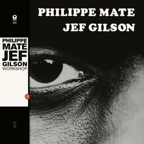Album afbeelding 1 van 1