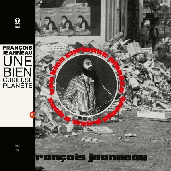 Album afbeelding 1 van 1