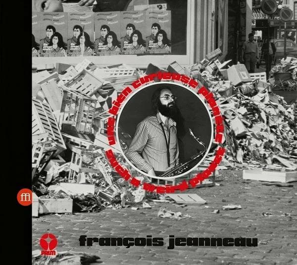 Album afbeelding 1 van 1