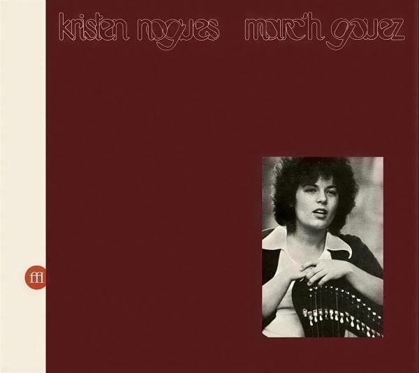 Album afbeelding 1 van 1