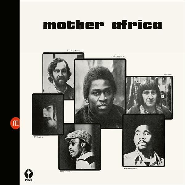 Album afbeelding 1 van 1