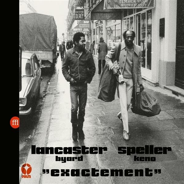 Album afbeelding 1 van 1