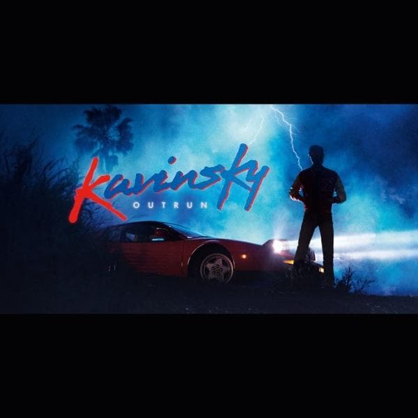Album afbeelding 1 van 1