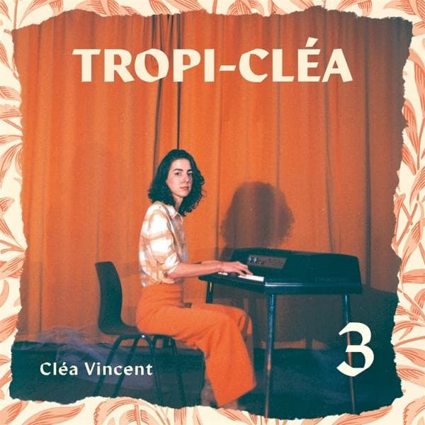 Album afbeelding 1 van 1