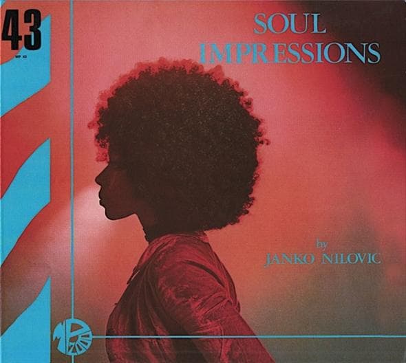 Album afbeelding 1 van 1