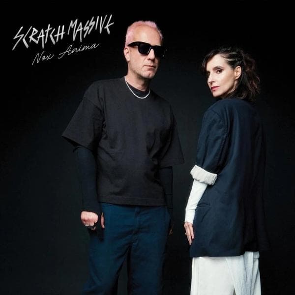 Album afbeelding 1 van 1