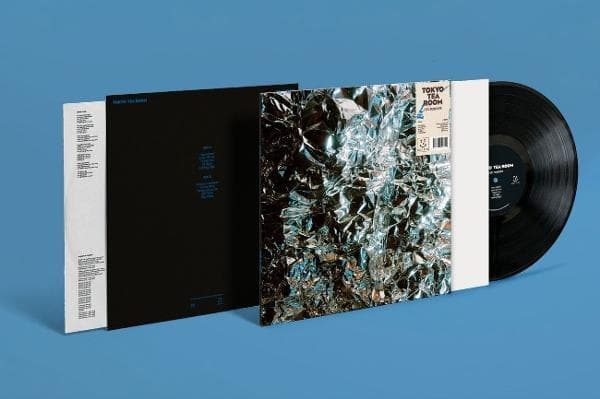 Album afbeelding 1 van 1