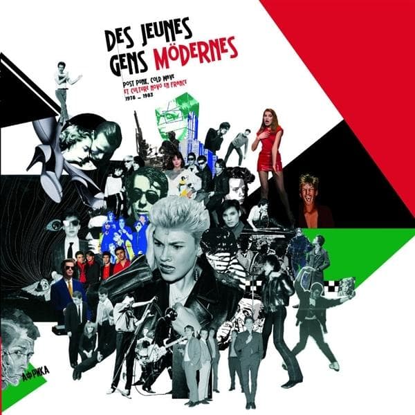 Album afbeelding 1 van 1