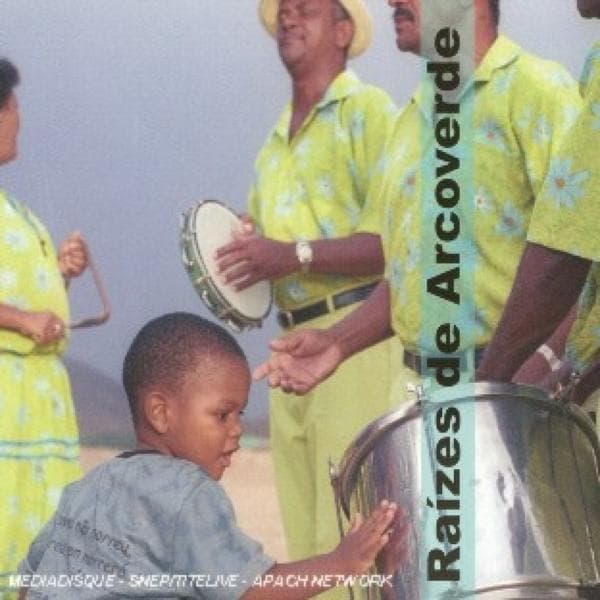 Album afbeelding 1 van 1