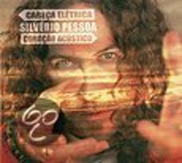 Album afbeelding 1 van 1