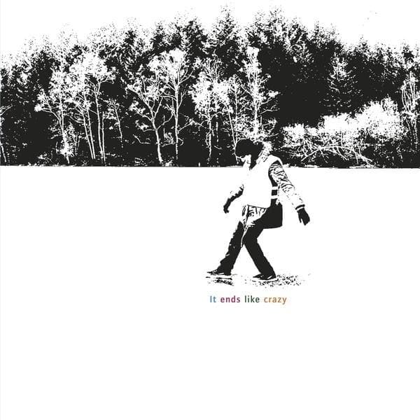 Album afbeelding 1 van 1