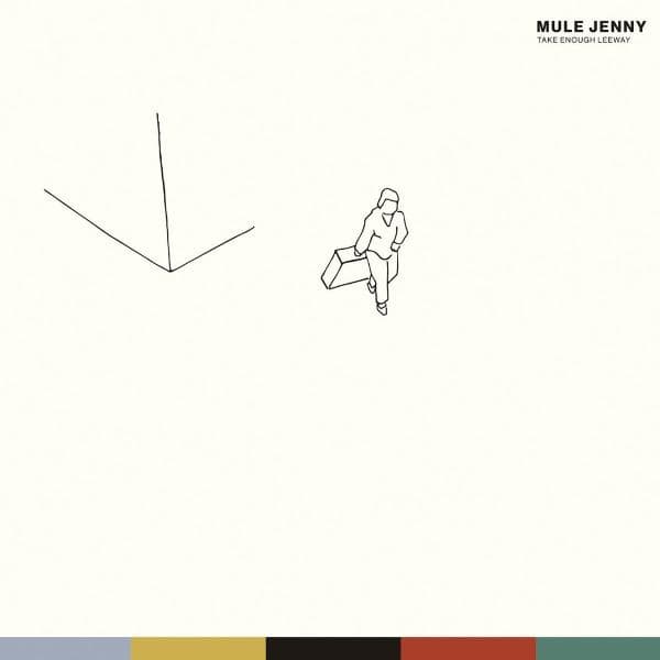 Album afbeelding 1 van 1