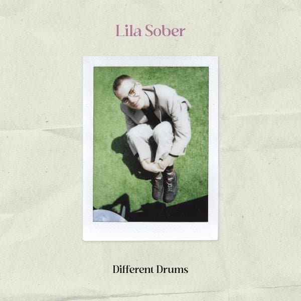 Album afbeelding 1 van 1
