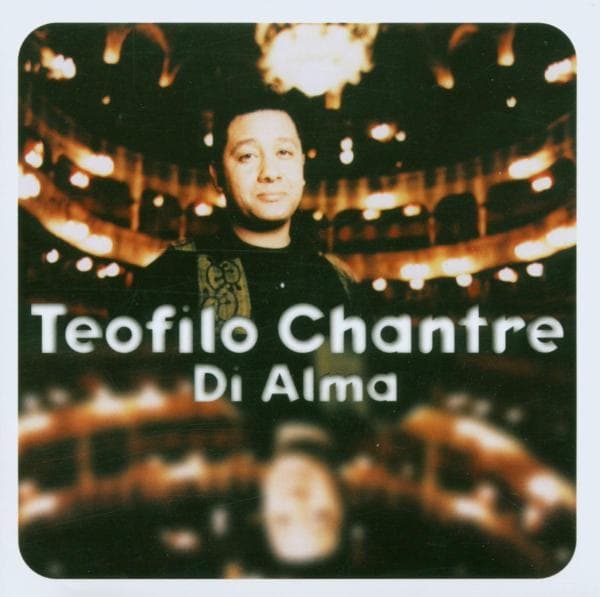 Album afbeelding 1 van 1