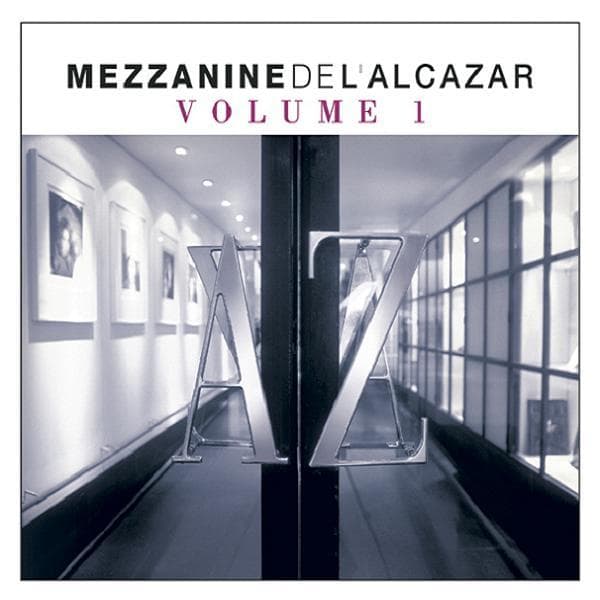 Album afbeelding 1 van 1