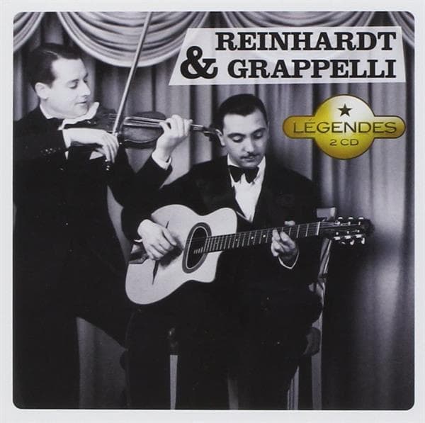 Album afbeelding 1 van 1