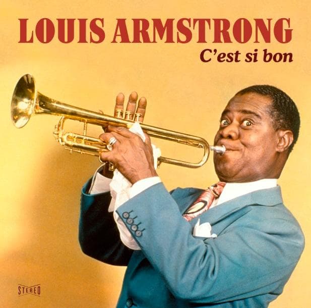 Album afbeelding 1 van 1