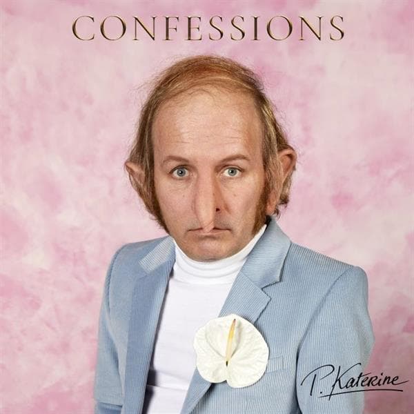 Album afbeelding 1 van 1