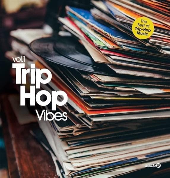 Album afbeelding 1 van 1