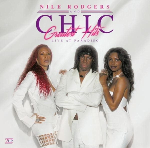 Album afbeelding 1 van 1