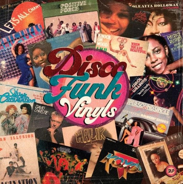 Album afbeelding 1 van 1