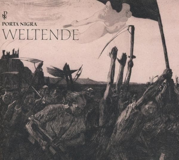 Album afbeelding 1 van 1